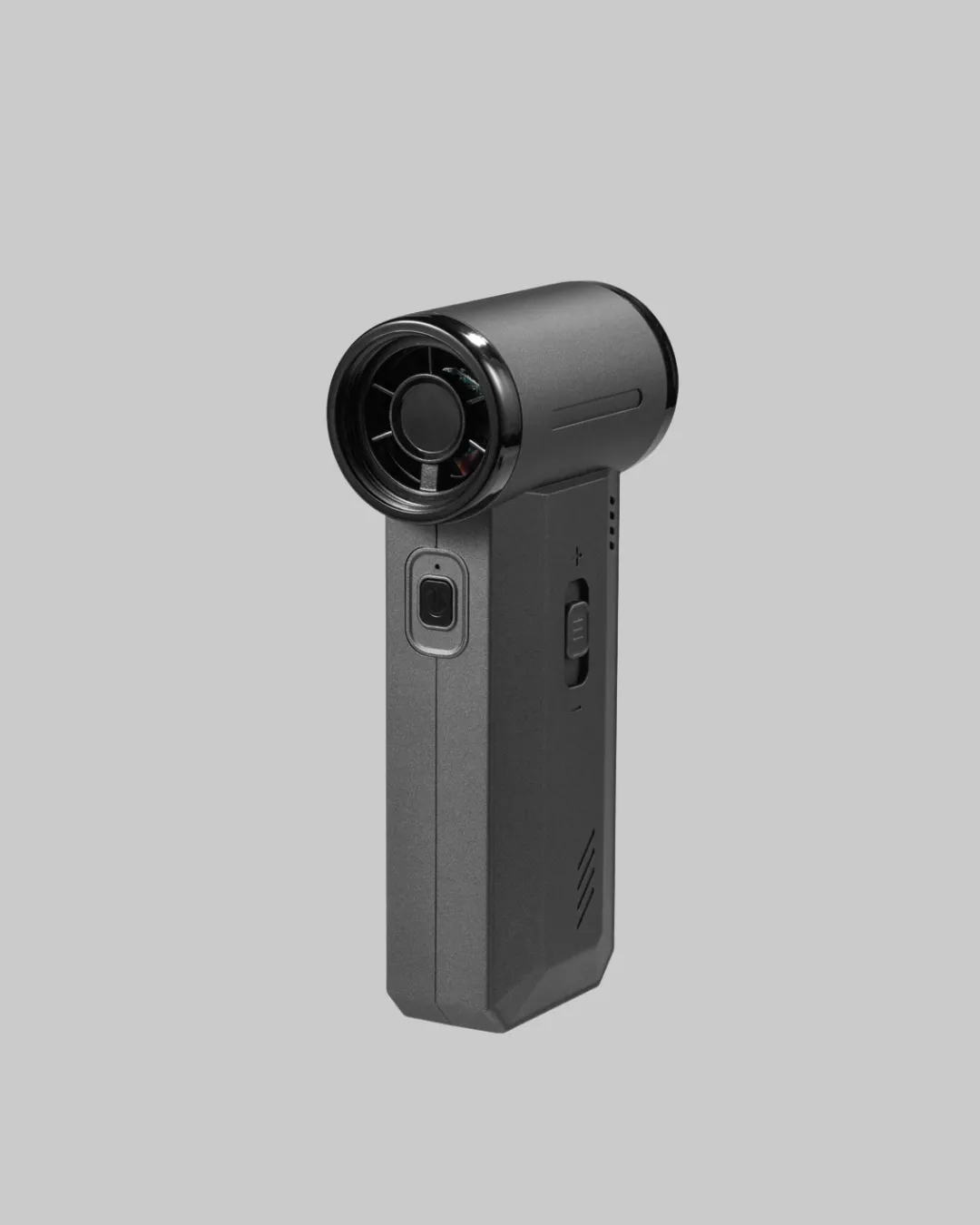 Çok Fonksiyonlu Şarjlı Hava Üfleme ve Vakum Makinesi