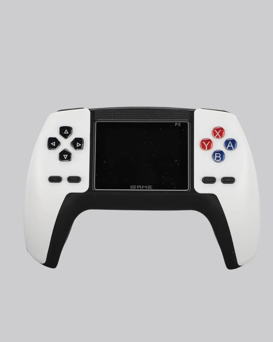 Oyun Konsolu – 520 Dahili Oyun, Şarjlı, TV AV Çıkışlı Mini Konsol