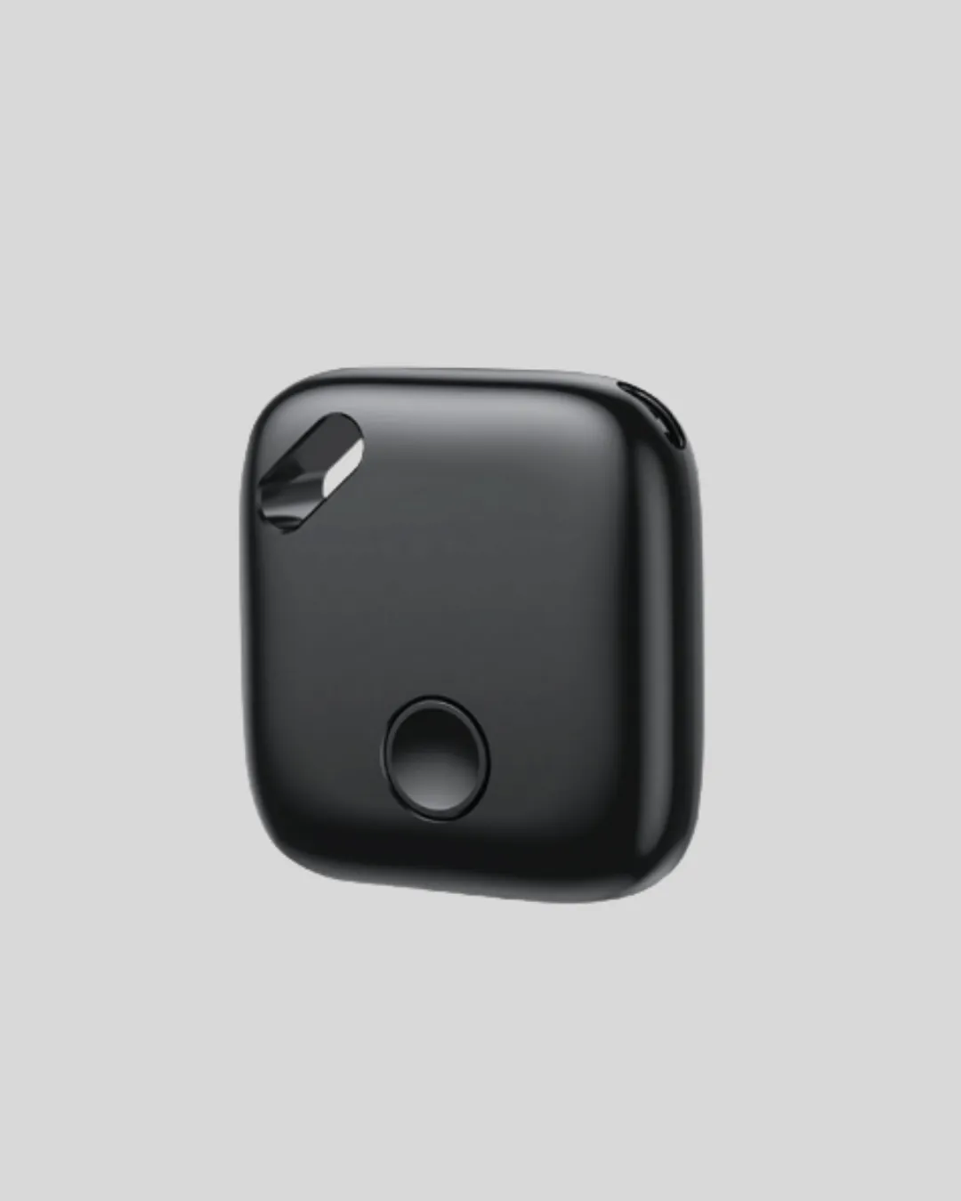 Akıllı Takip Aleti iOS Uyumlu ve Bluetooth Bağlantılı