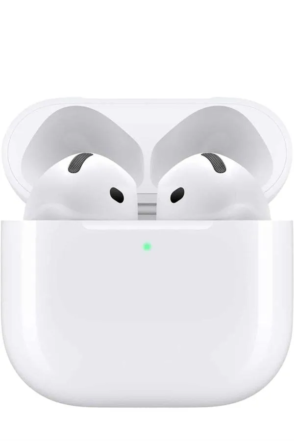 Yeni Nesil Ucuz Kaliteli Kablosuz TWS Bluetooth Kulaklık