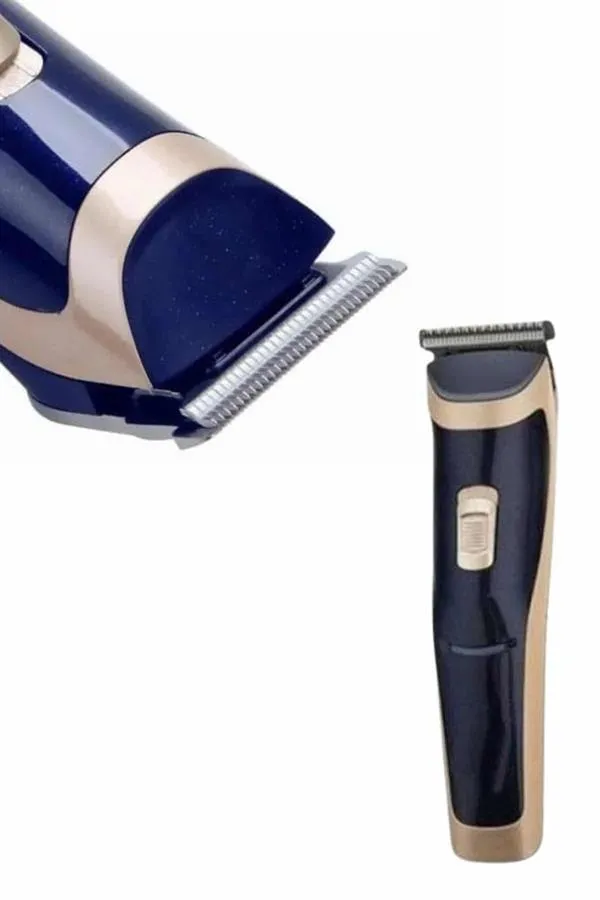 Tıraş Makinesi T Bıçaklı Kablosuz Şarjlı Lazer Epilasyon Öncesi Bikini Bölgesi