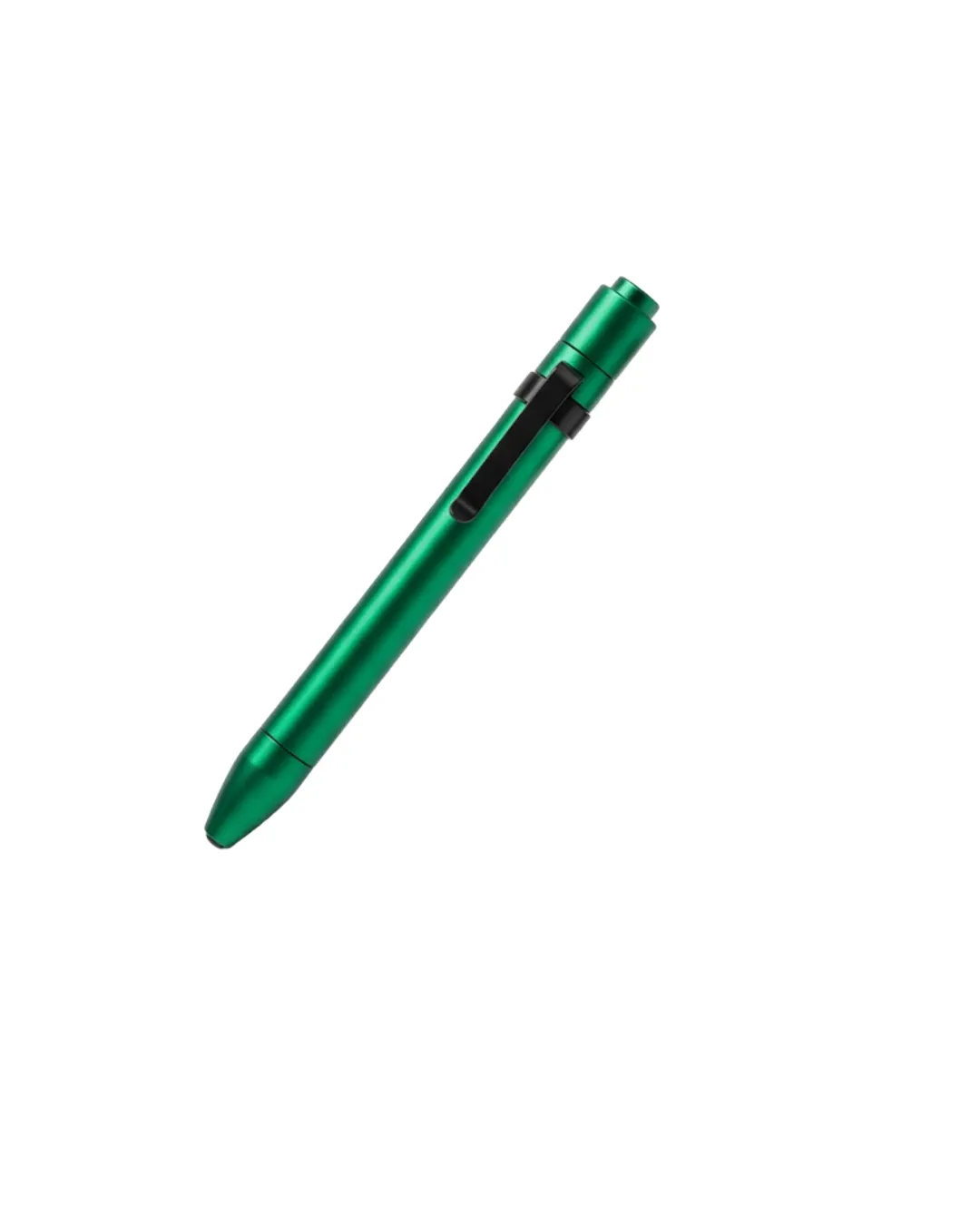 Cep Tipi LED Kalem Fener Hassas Alanlar İçin Pratik Çözüm