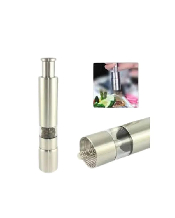 MG600 BAHARAT ÖĞÜTÜCÜ