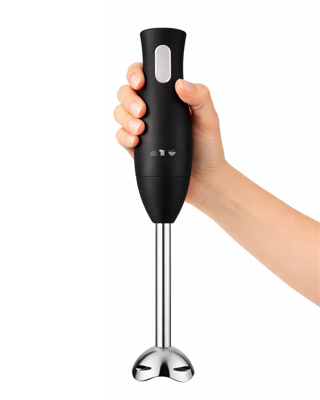 SHB3185 EL BLENDERİ