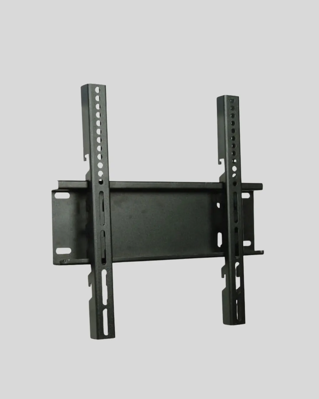 32 İnç LED TV Duvar Askı Aparatı Dayanıklı Metal Kolay Montaj