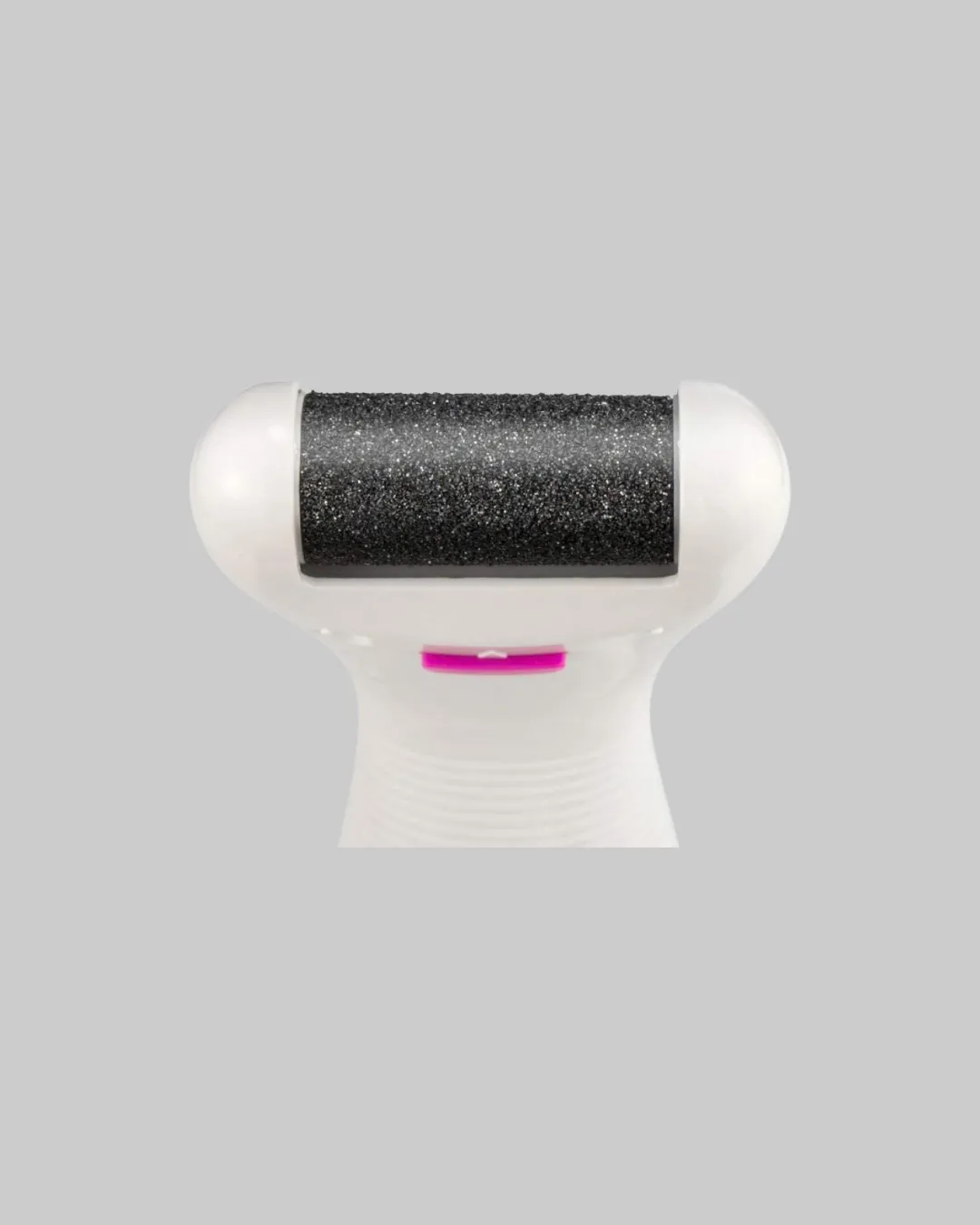 Tüy Temizleme ve Cilt Bakım Cihazı