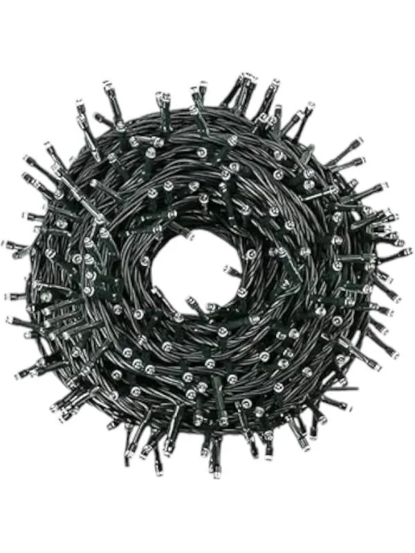 10 METRE ŞERİT LED GÜNIŞIĞI