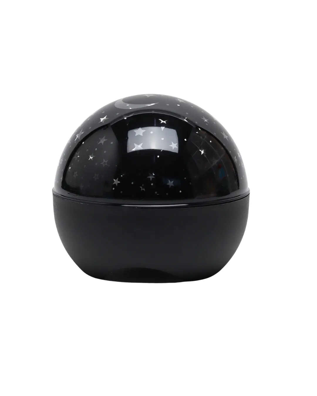 Romantik Ortamlar İçin Yıldız Projektör Lamba