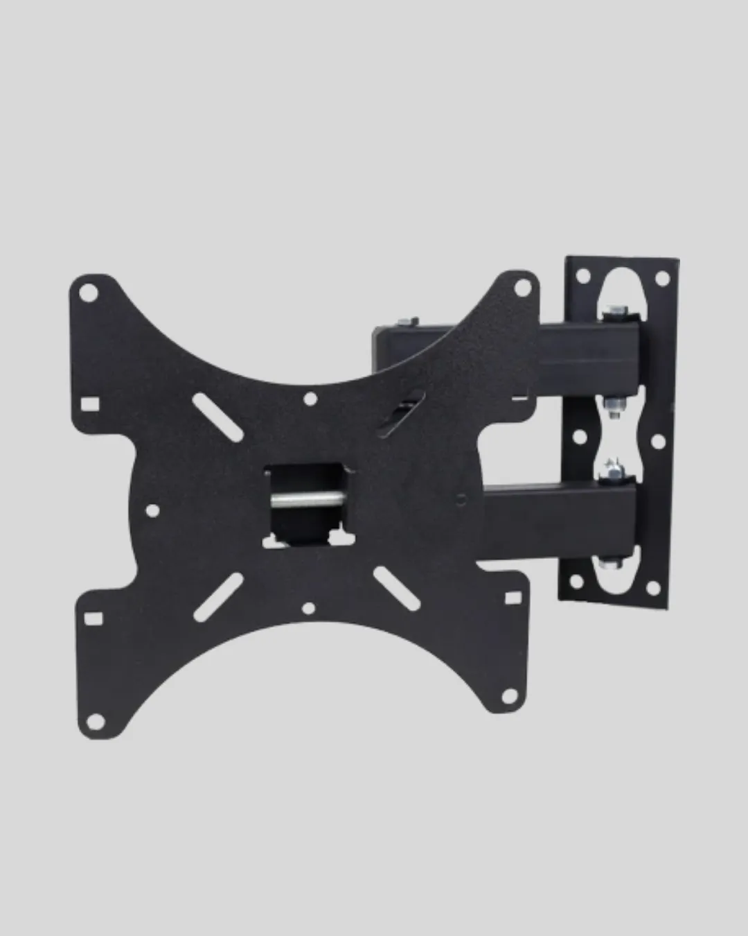 22–49 İnç TV Uyumlu Hareketli Duvar Askı Aparatı