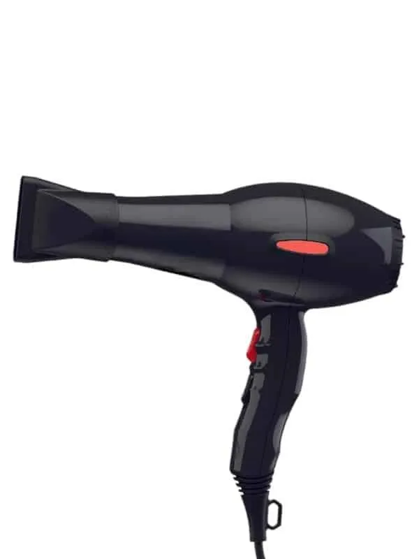 FÖN MAKİNESİ 2200 WATT