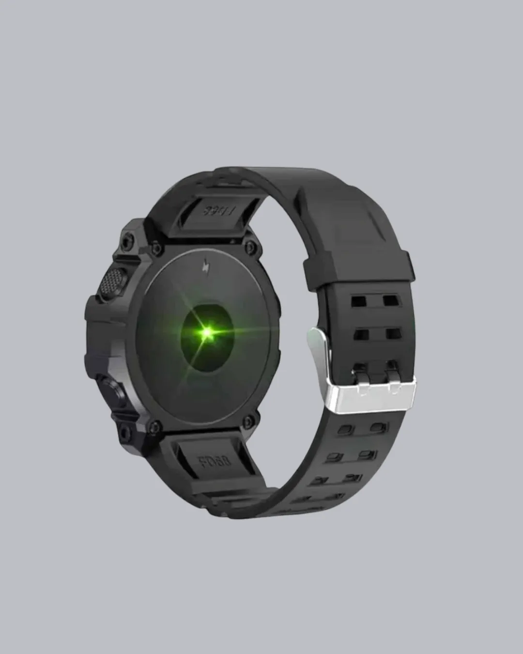 Akıllı Spor Saat FD86