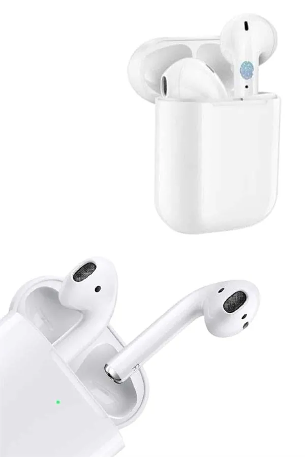 2025 En Çok Tercih Edilen Bluetooth Kulaklık Mikrofonlu Yüksek Ses Kaliteli