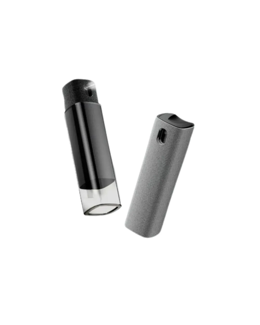 Çok Amaçlı Temizlik Sprey Şişesi Telefon Tablet Laptop Ekran Temizleme Kabı