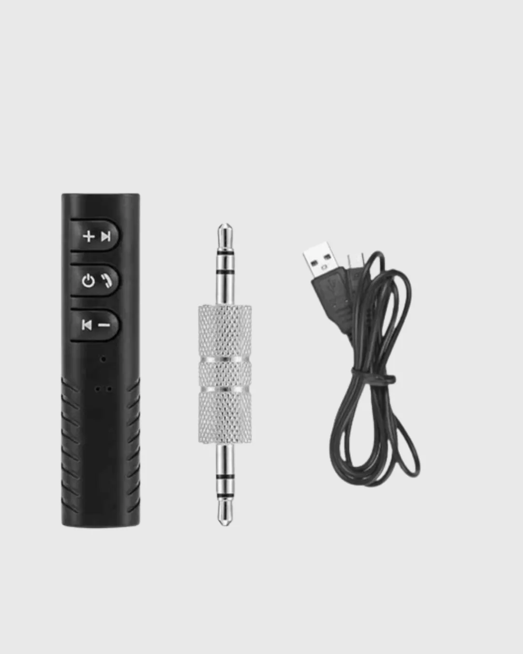 Bluetooth Destekli Ses Alıcısı – Eski Cihazlarınıza Yenilik Katın