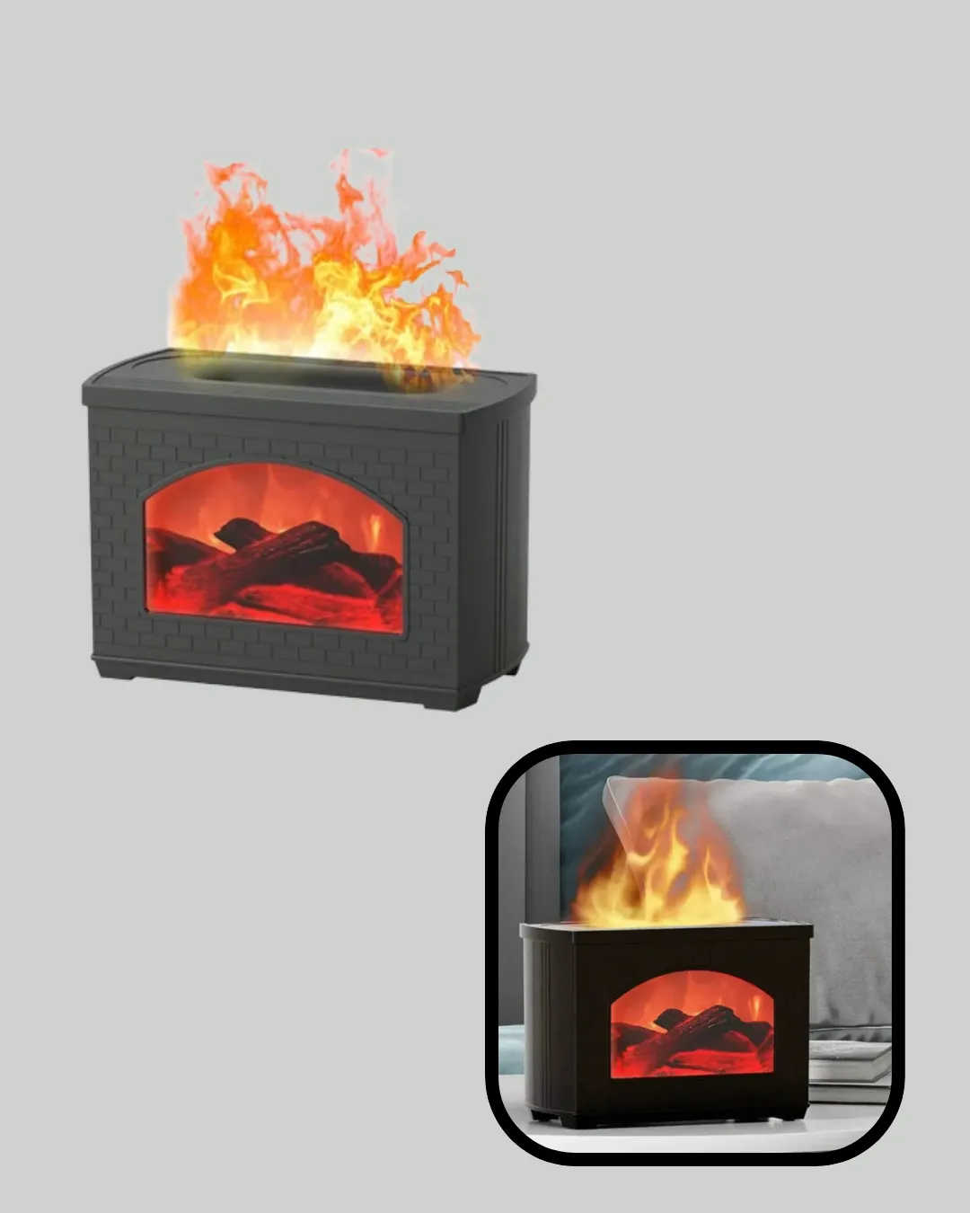 SP915 NEMLENDİRİCİ