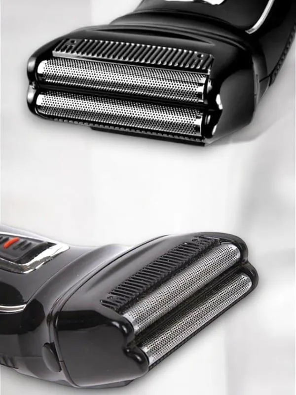 HK-900 TIRAŞ MAKİNESİ