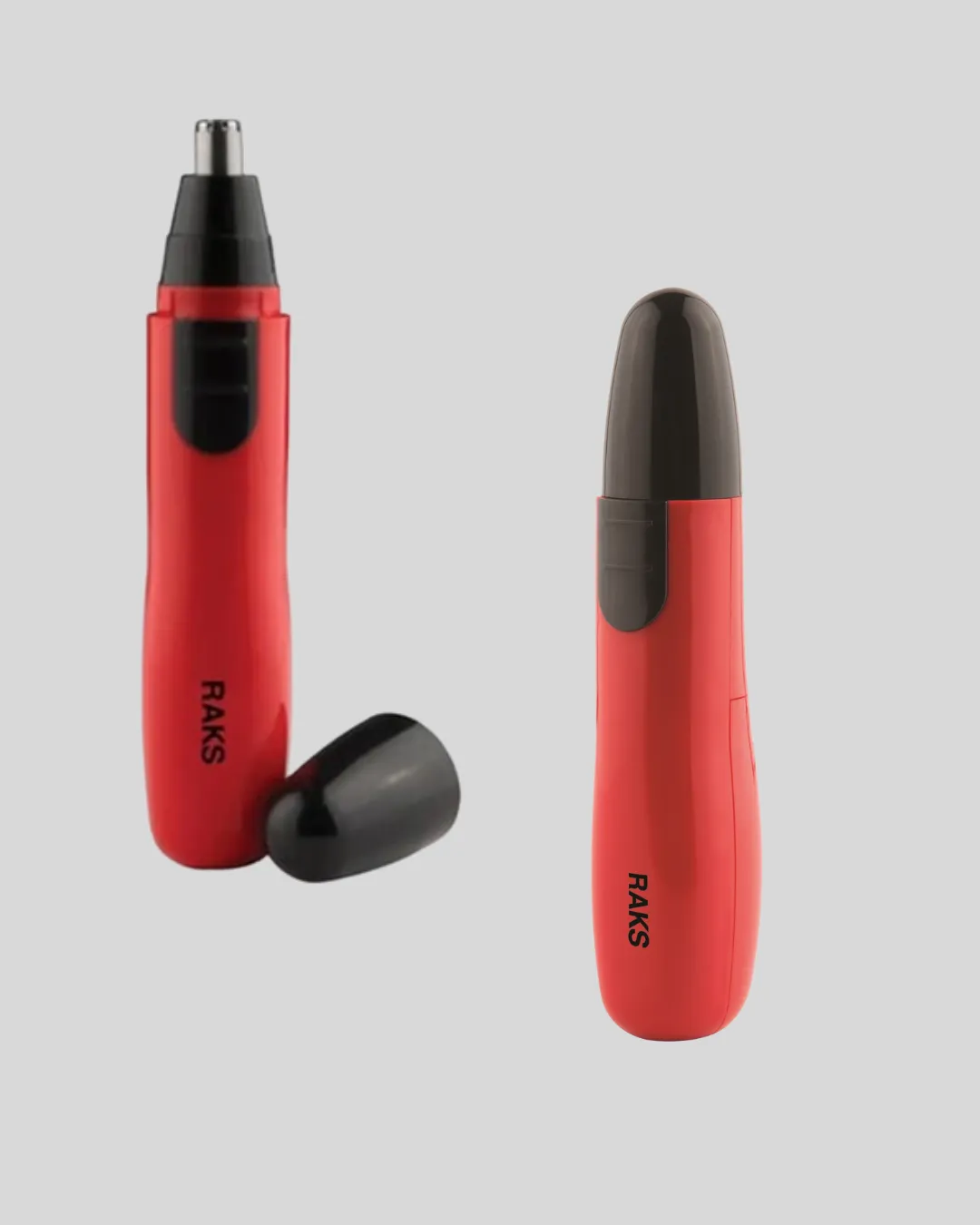 BURUN TIRAŞ MAKİNESİ