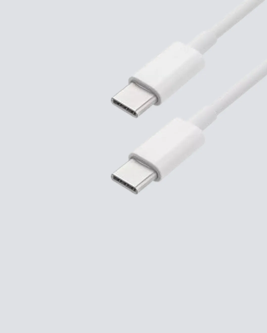 Dayanıklı Dış Kaplamalı 30W 5.0A Type-C Hızlı Şarj ve Data Kablosu