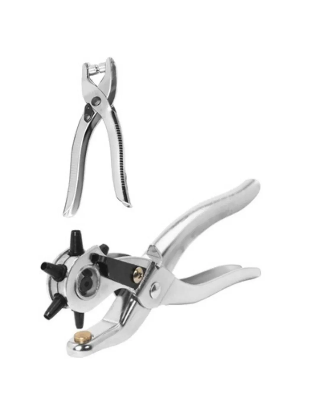 DMX4550 KEMER DELME PENS YEDEKLİ