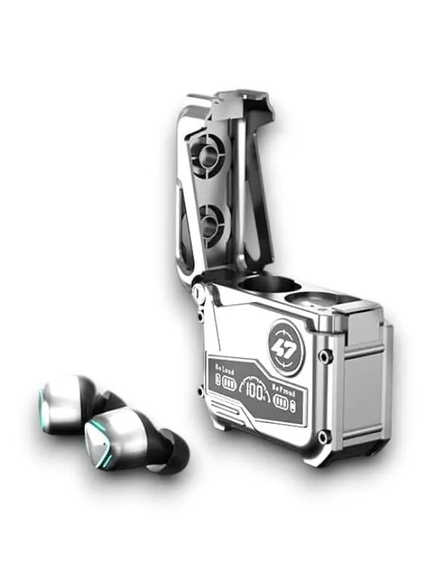 MK 47 BLUETOOTH KULAKLIK