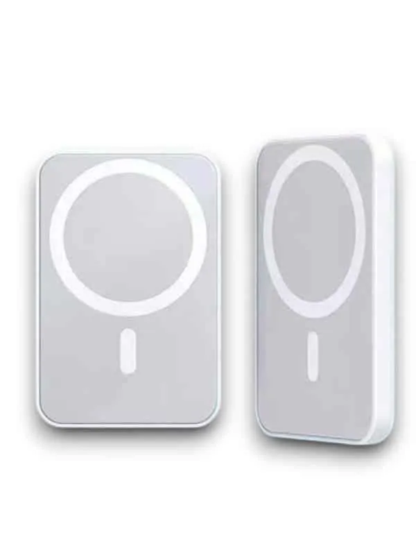 LF-100 MAGSAFE 5.000 MAH