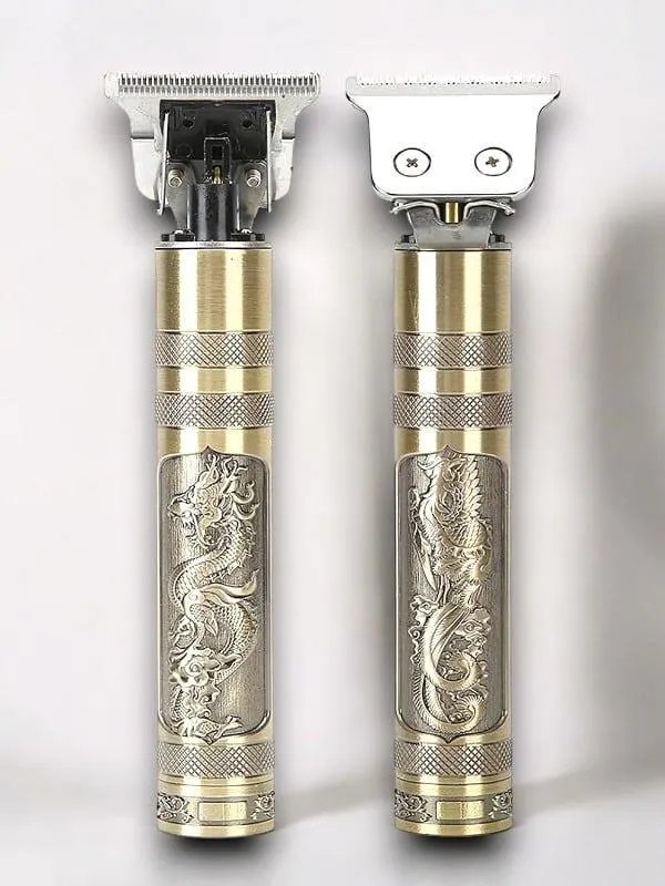 HK-34 TIRAŞ MAKİNESİ