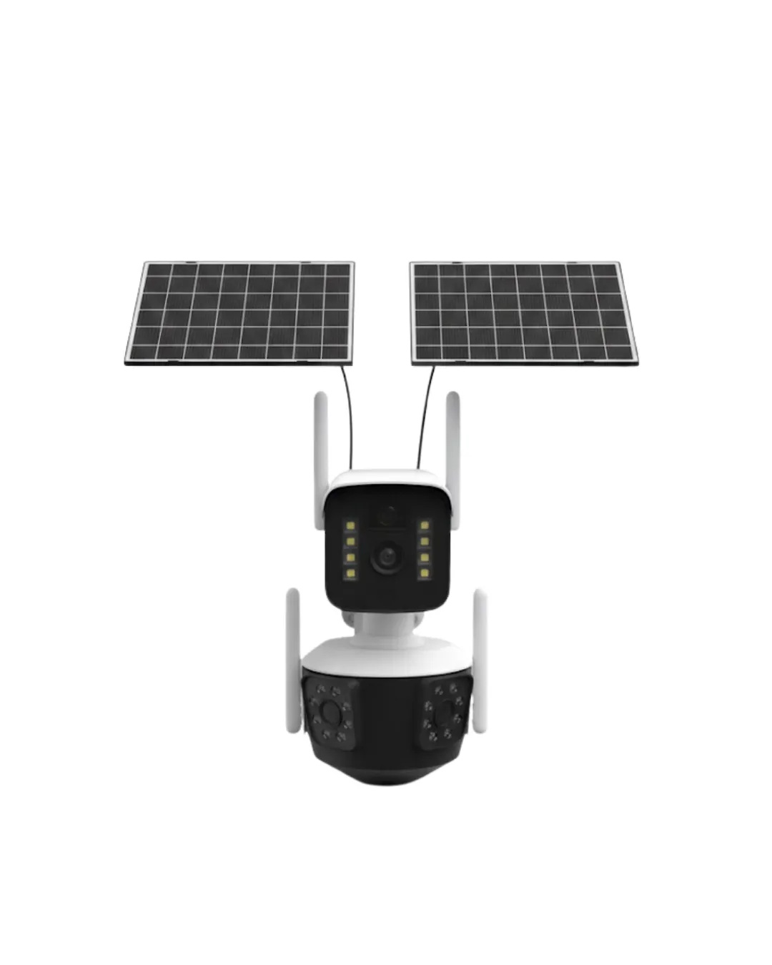 BLM93 SİM KARTLI ARICI KAMERASI