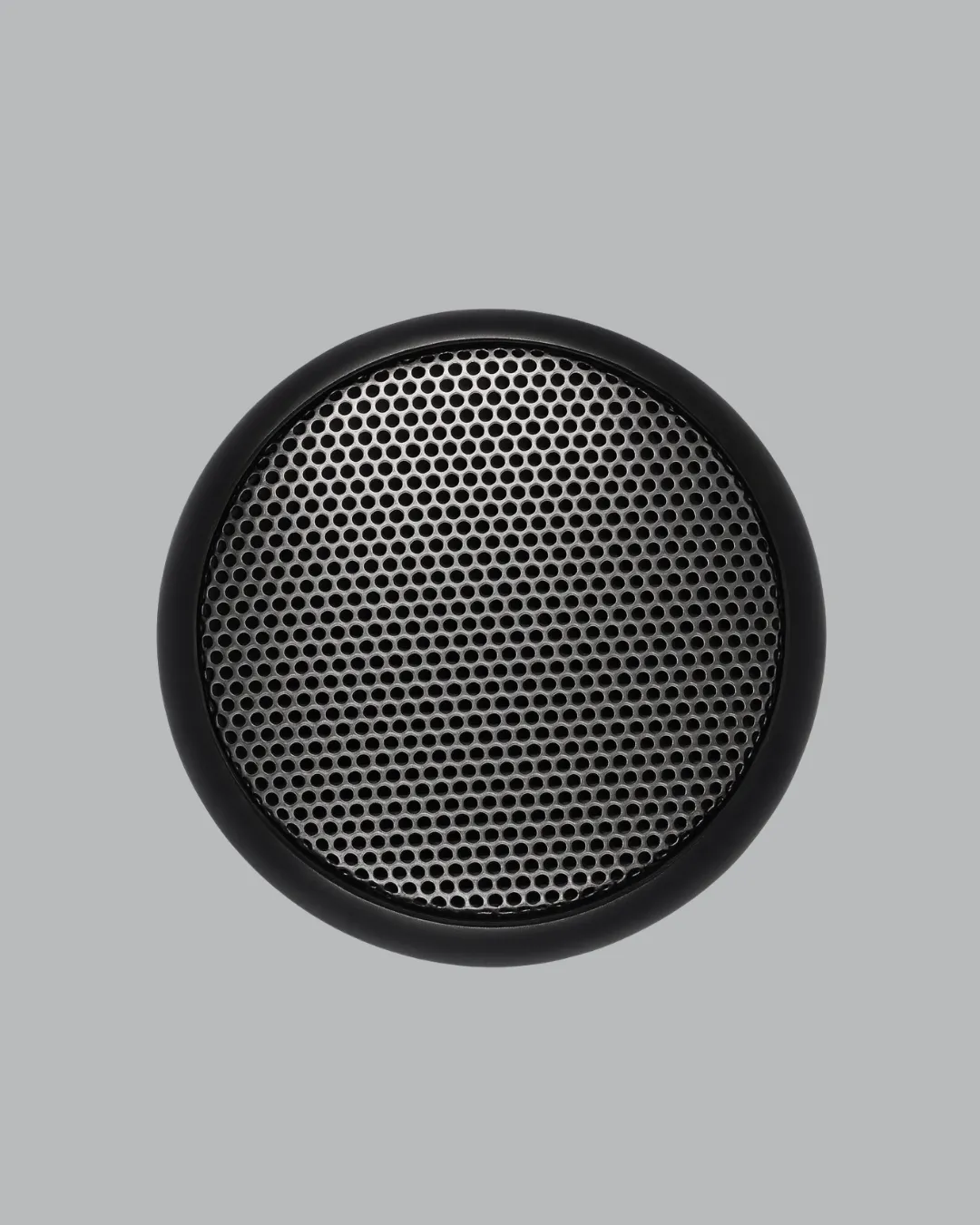 Silindir Tasarım Mini Bluetooth Hoparlör 10m Çekim Güçlü Bas ve Mikrofonlu