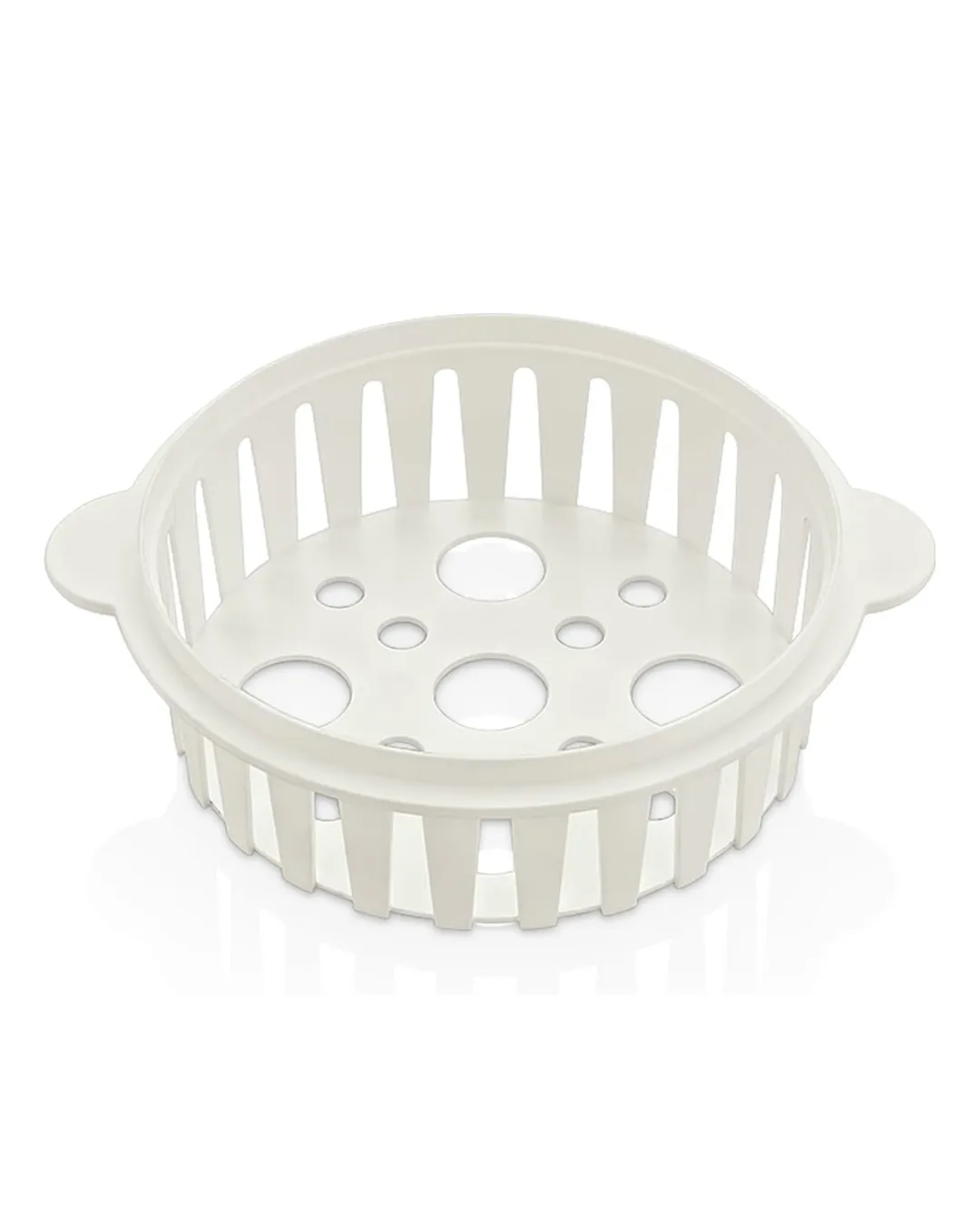 Çok Amaçlı Elektrikli Pişirici 1 Litre Mini Elektrikli Tencere Buharda Pişirme Özellikli