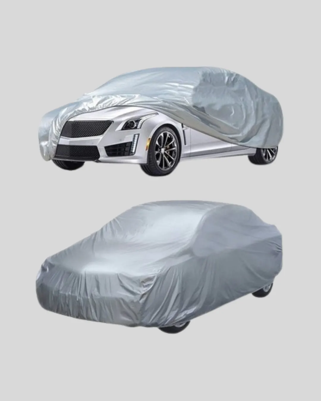 ARAÇ BRANDASI OTOMOBİL