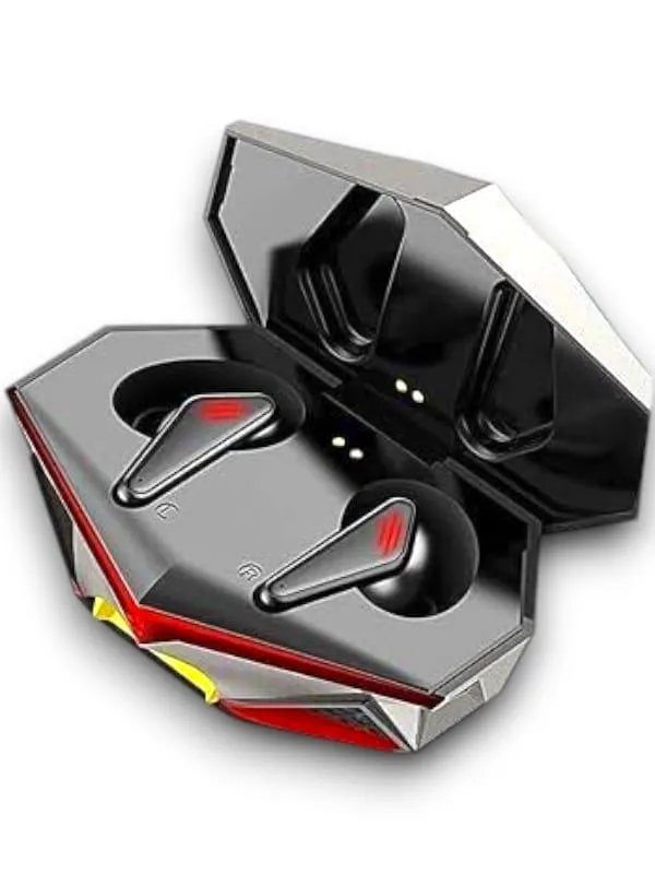 K98 OYUNCU KULAKLIĞI