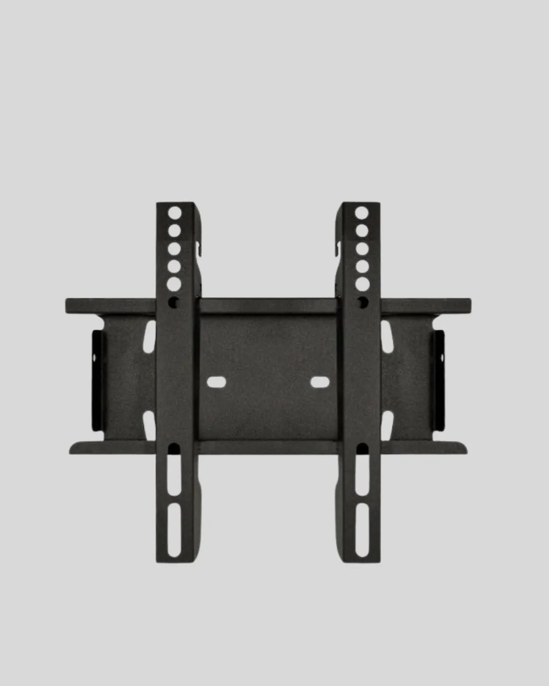 32” LED TV Askı Aparatı Güçlü Taşıma Kapasitesi 2 Yıl Garantili