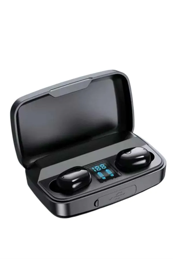 A10S BLUETOOTH KULAKLIK