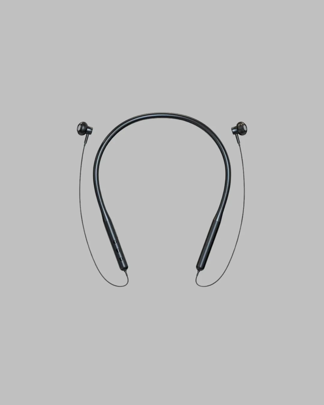 Bluetooth 5.0 ANC Kulaklık – Dokunmatik Kontrol, Kristal Netliğinde Mikrofonlu