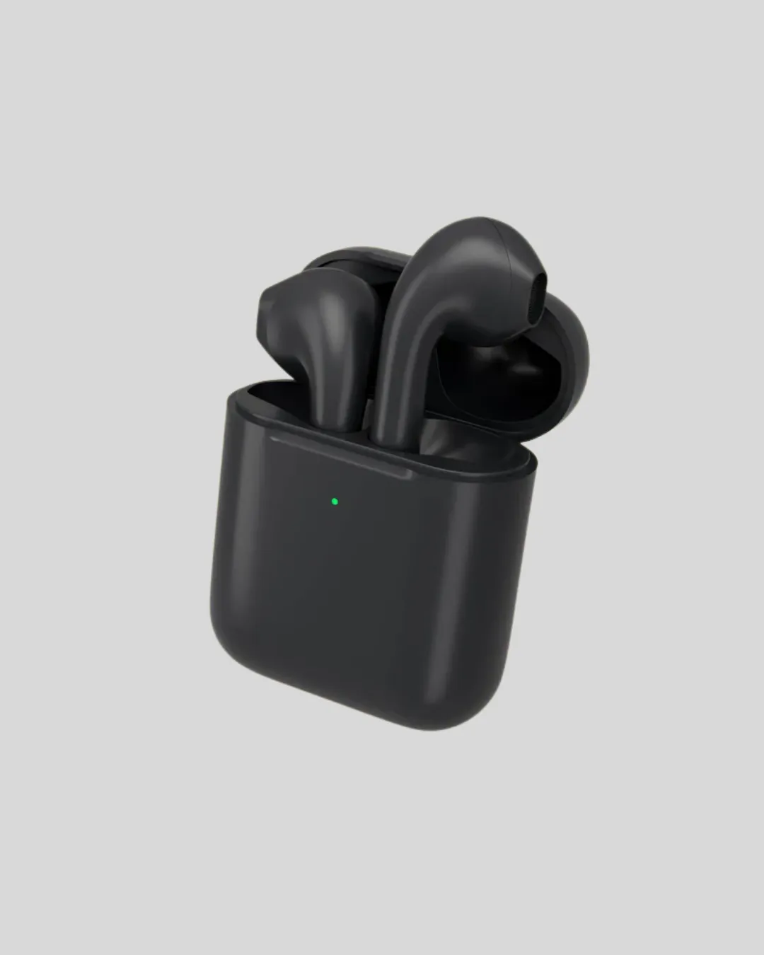 Tws Pro 5 Bluetooth 5.1 Kablosuz Kulaklık – 3D HD Ses, Gürültü Engelleme, Şarj Kutulu