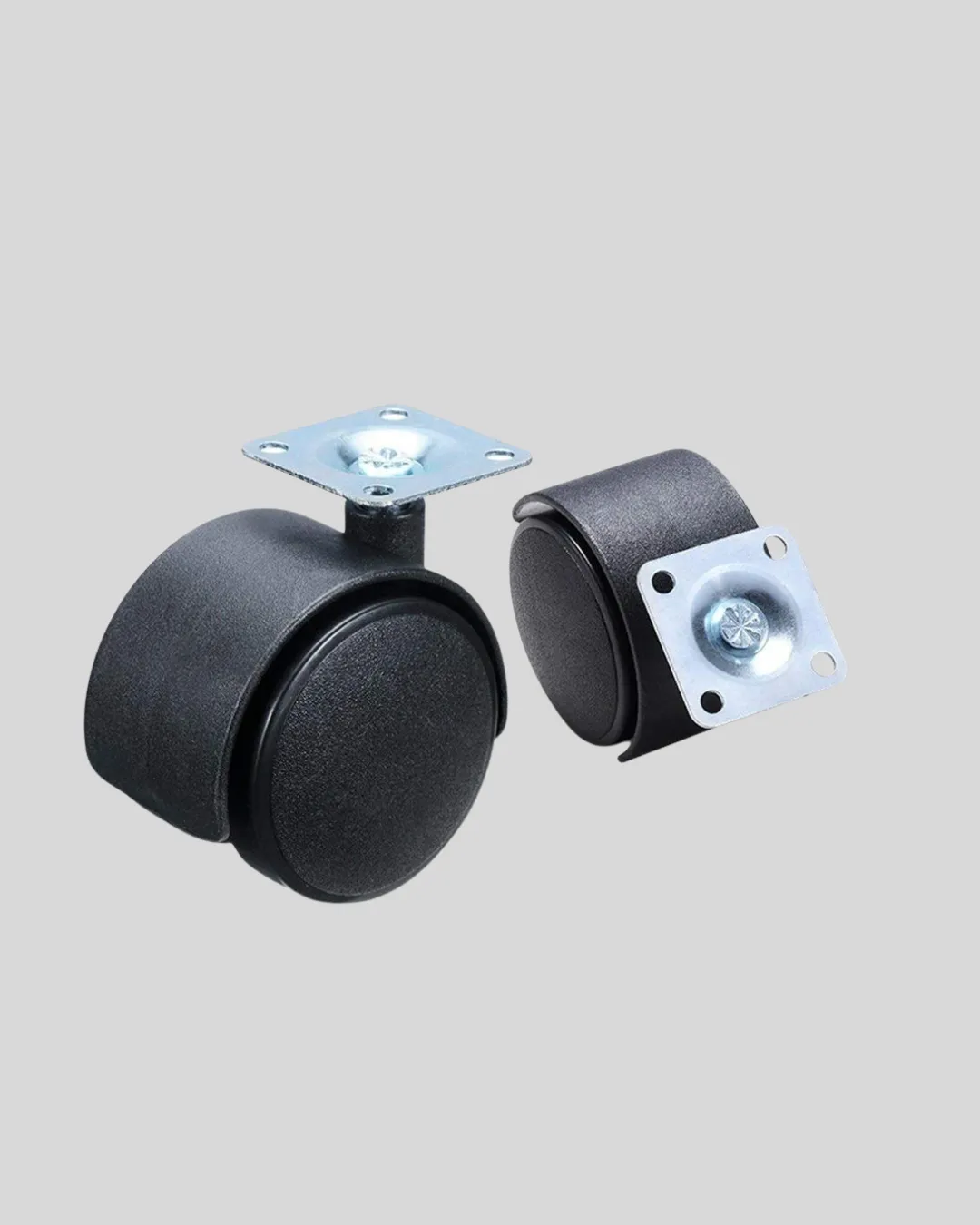 KİLİTSİZ 4CM AYAK TEKLİ