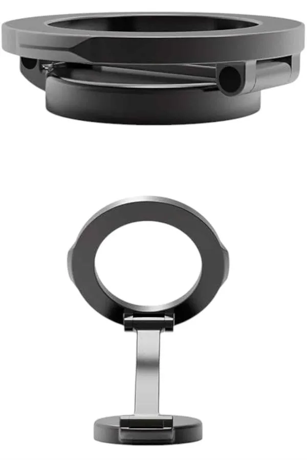 Araç İçi Telefon Tutucu