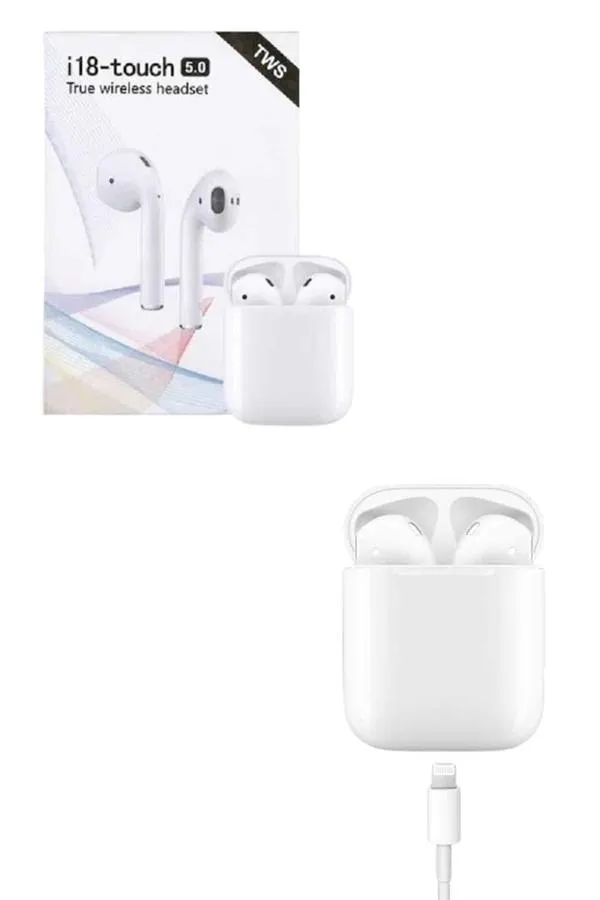 2025 En Çok Tercih Edilen Bluetooth Kulaklık Mikrofonlu Yüksek Ses Kaliteli