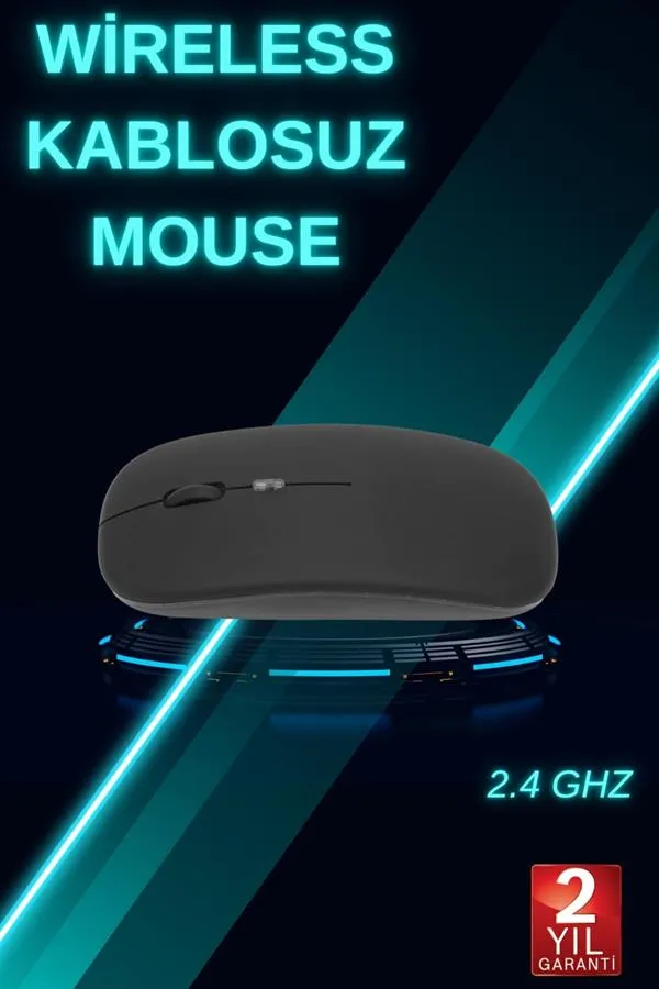 PG-908 MOUSE