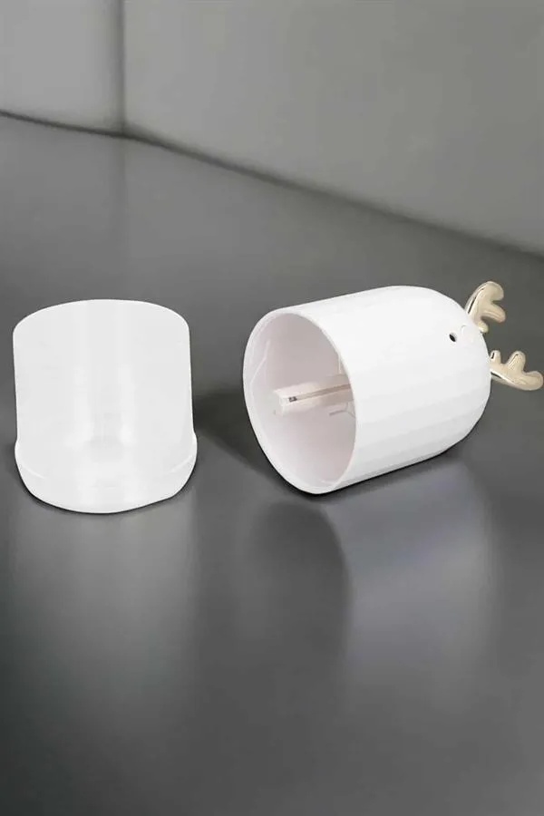 Temiz Hava Nemlendirici Tavşanlı Aromaterapi