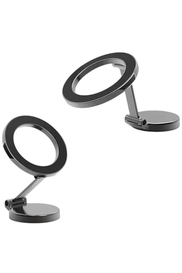 Araç İçi Telefon Tutucu