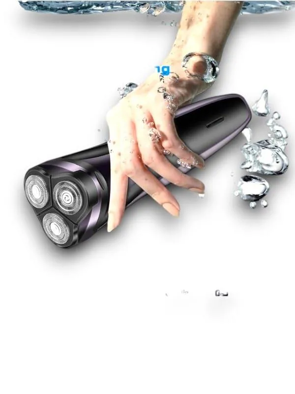 HK-300 TIRAŞ MAKİNESİ