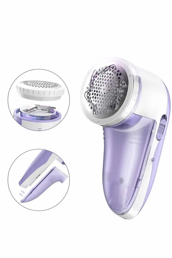 Şarjlı Tüy Toplama Makinesi Tüy Alıcı Toplayıcı Şarjlı Tiftik Kazak Toplama Makinesi