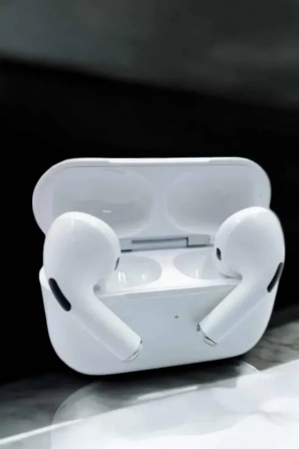 Yeni Nesil Bluetooth Kulaklık ANC Özelliği Yüksek Ses Kaliteli