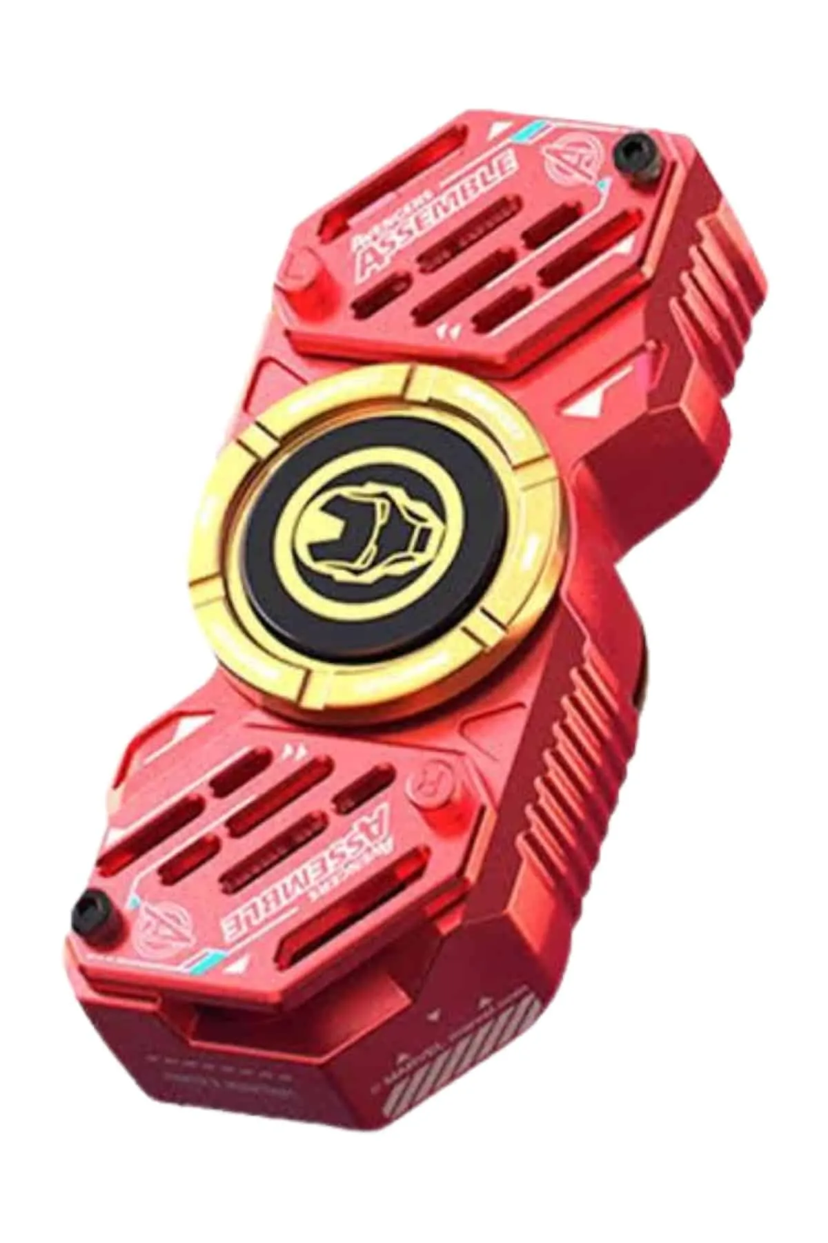 Stres Çarklı Oyuncu Kulaklığı Güçlü Bass Gamer Bluetooth Kulaklık Kablosuz