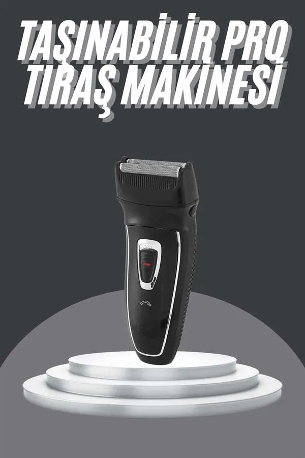Tıraş Makinesi Sinek Kaydı Tıraş Yüksek Kaliteli Profesyonel Makine