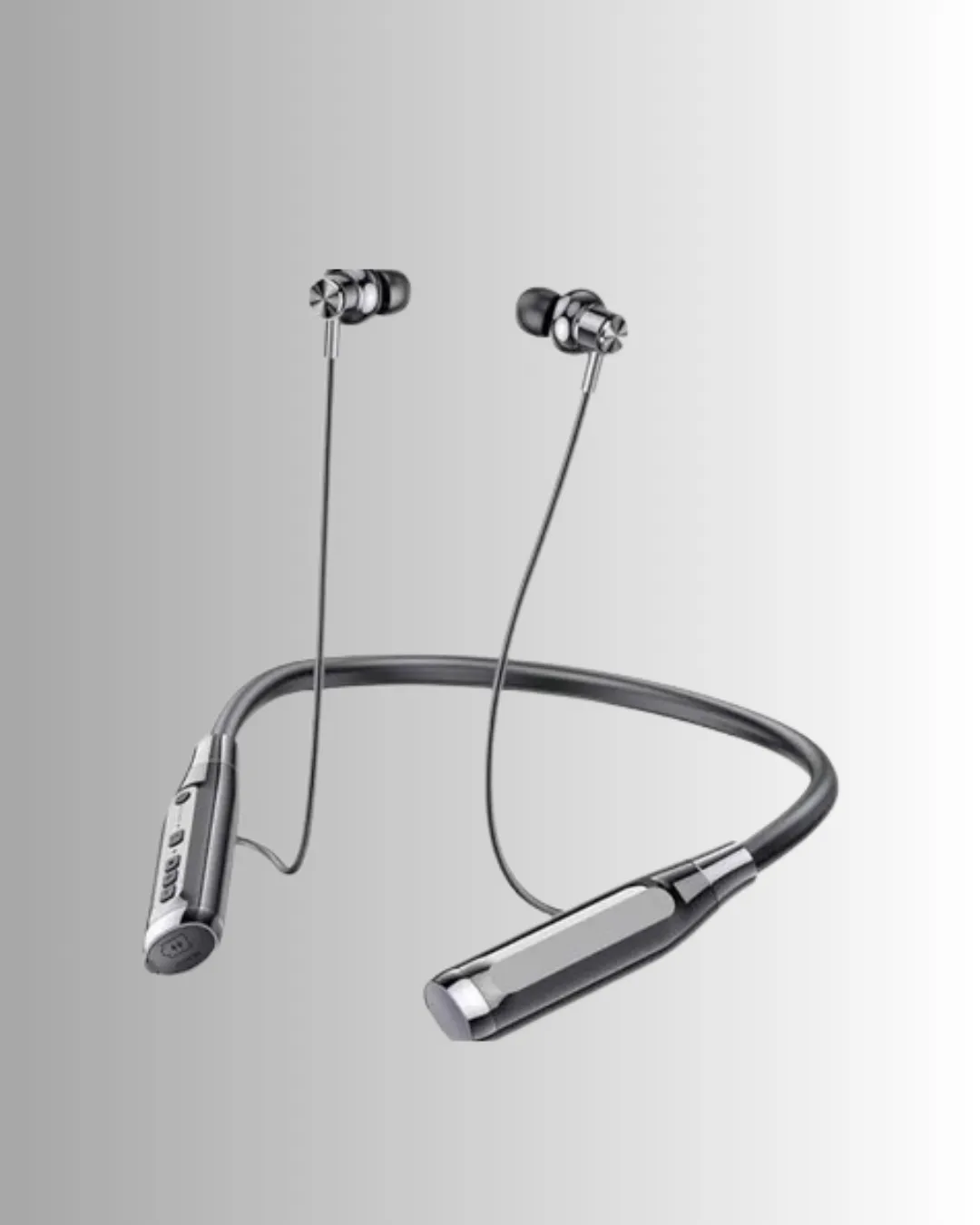 Kablosuz Bluetooth Kulaklık – Uzun Ömürlü Batarya, Ergonomik Tasarım, Gürültü Engelleyici