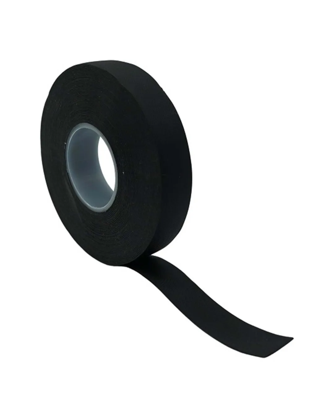 Suya Dayanıklı Kendinden Yapışan İzolasyon Tamir Bandı