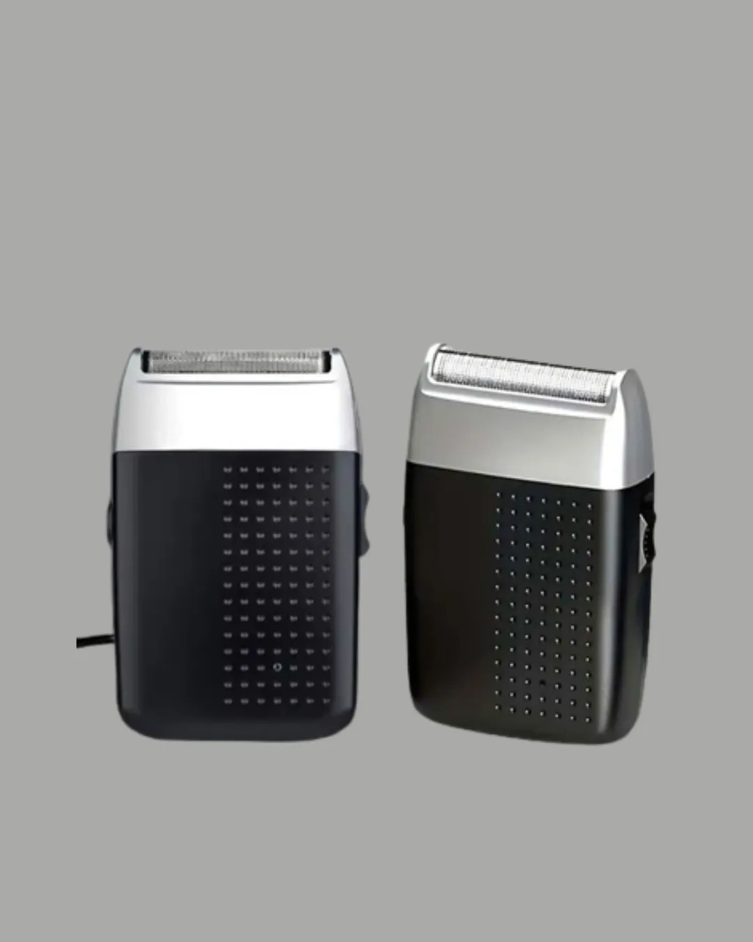 Sıfır Saç ve Sakal Kesme Makinesi – Kolay Temizlik, Güçlü Motor