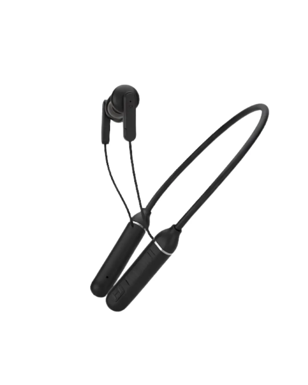 Yüksek Ses Performanslı Ergonomik Tasarımlı Kablosuz Stereo Kulaklık